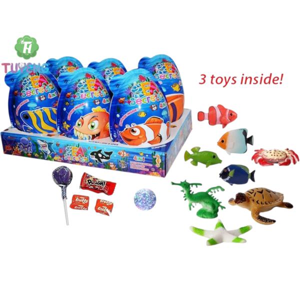 Ảnh sản phẩm, di chuột vào để phóng to