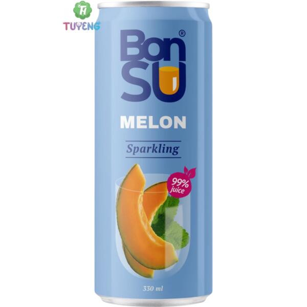 Ảnh sản phẩm, di chuột vào để phóng to