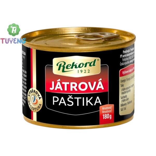 Ảnh sản phẩm, di chuột vào để phóng to