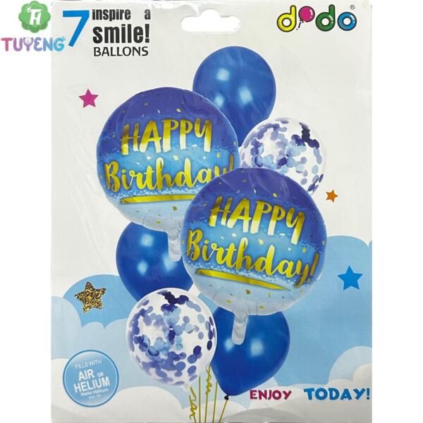 Ảnh sản phẩm, di chuột vào để phóng to