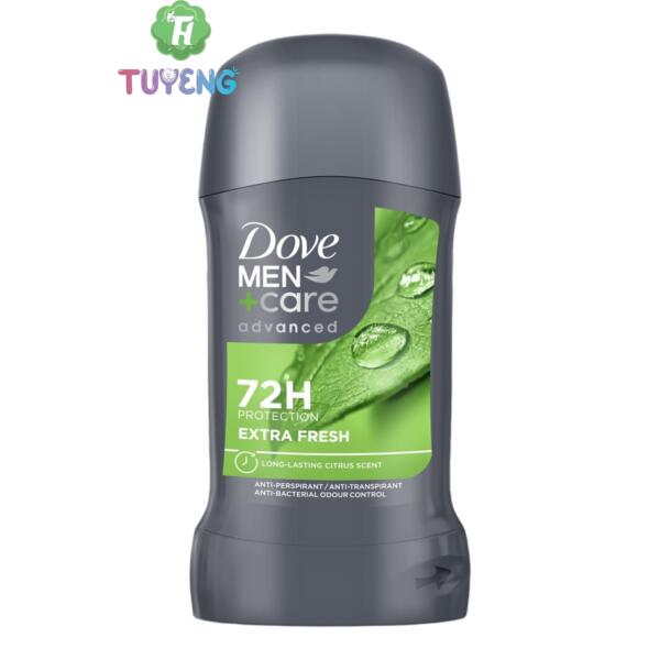 Ảnh sản phẩm, di chuột vào để phóng to