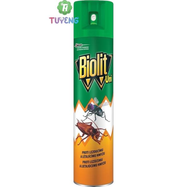 Ảnh sản phẩm, di chuột vào để phóng to