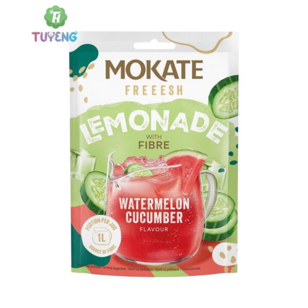 Ảnh sản phẩm, di chuột vào để phóng to