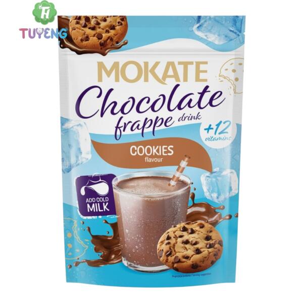 Ảnh sản phẩm, di chuột vào để phóng to