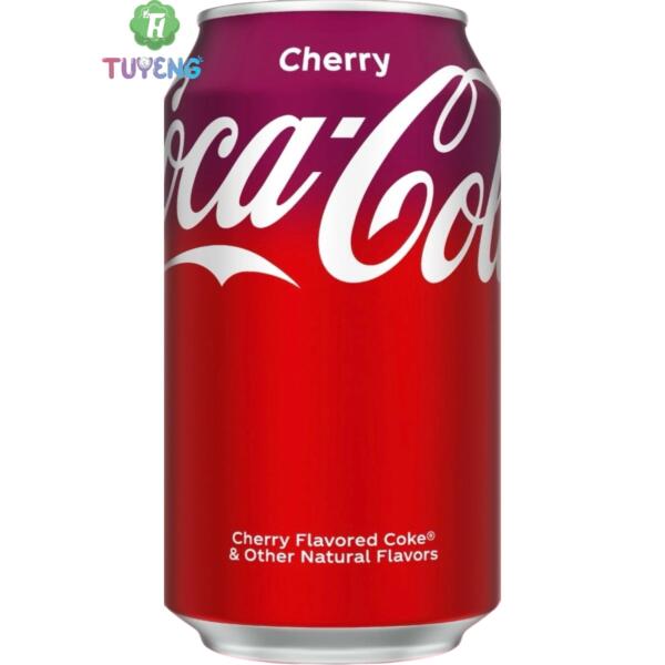 Ảnh sản phẩm, di chuột vào để phóng to