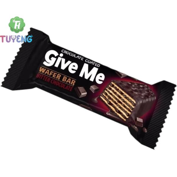 Ảnh sản phẩm, di chuột vào để phóng to