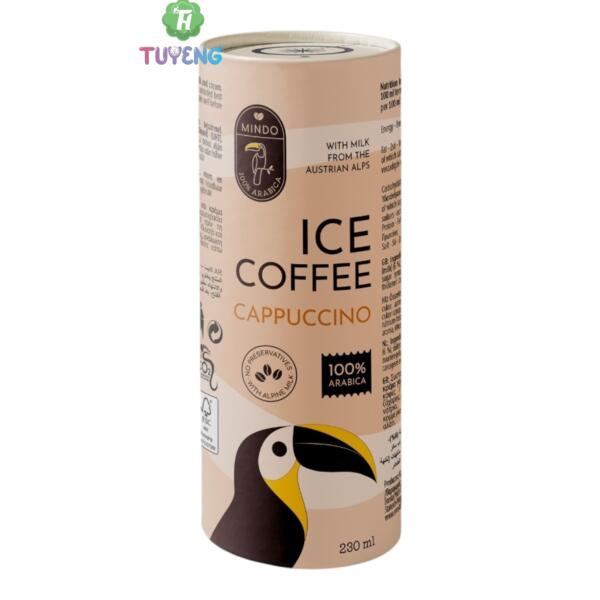 Ảnh sản phẩm, di chuột vào để phóng to