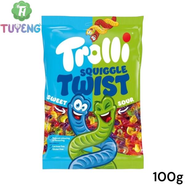 Ảnh sản phẩm, di chuột vào để phóng to