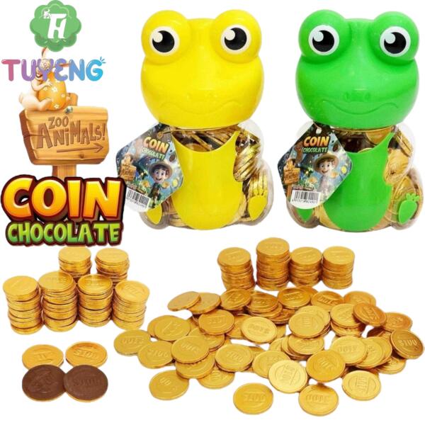 Ảnh sản phẩm, di chuột vào để phóng to