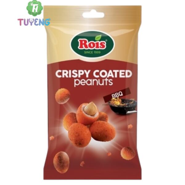 Ảnh sản phẩm, di chuột vào để phóng to