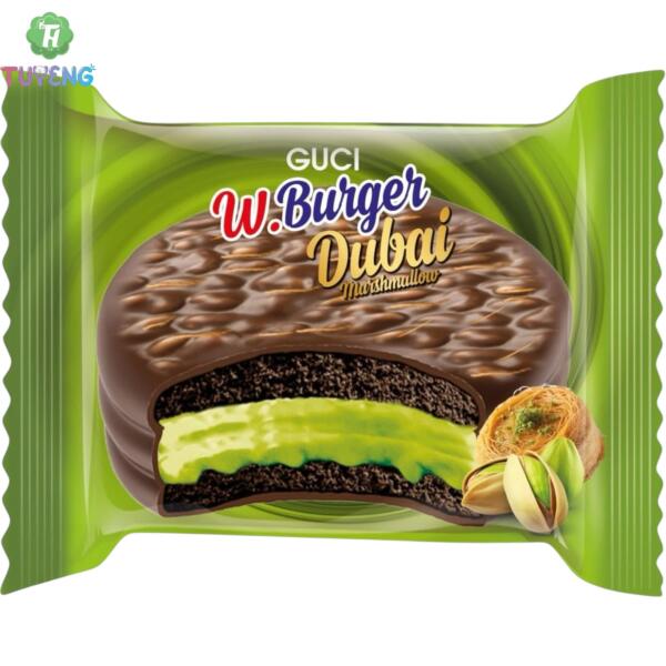 Ảnh sản phẩm, di chuột vào để phóng to