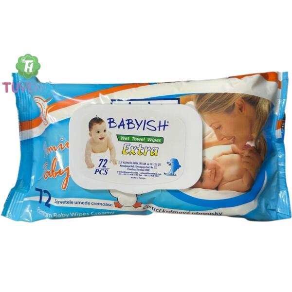 Ảnh sản phẩm, di chuột vào để phóng to