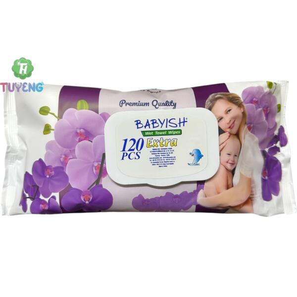 Ảnh sản phẩm, di chuột vào để phóng to