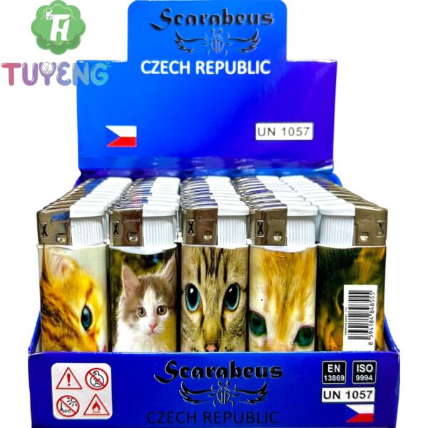 Ảnh sản phẩm, di chuột vào để phóng to