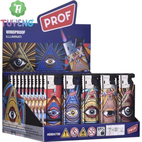 Ảnh sản phẩm, di chuột vào để phóng to