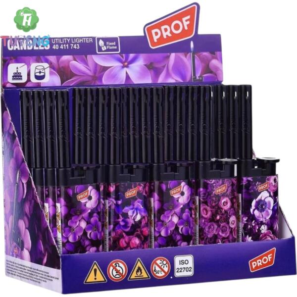 Ảnh sản phẩm, di chuột vào để phóng to