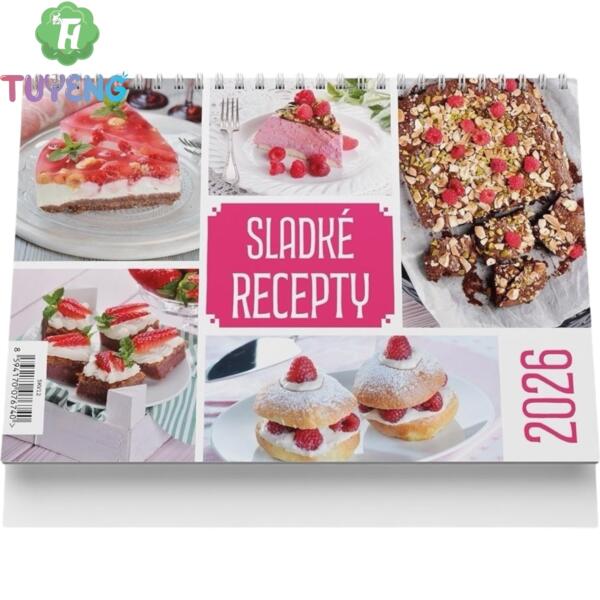 Ảnh sản phẩm, di chuột vào để phóng to