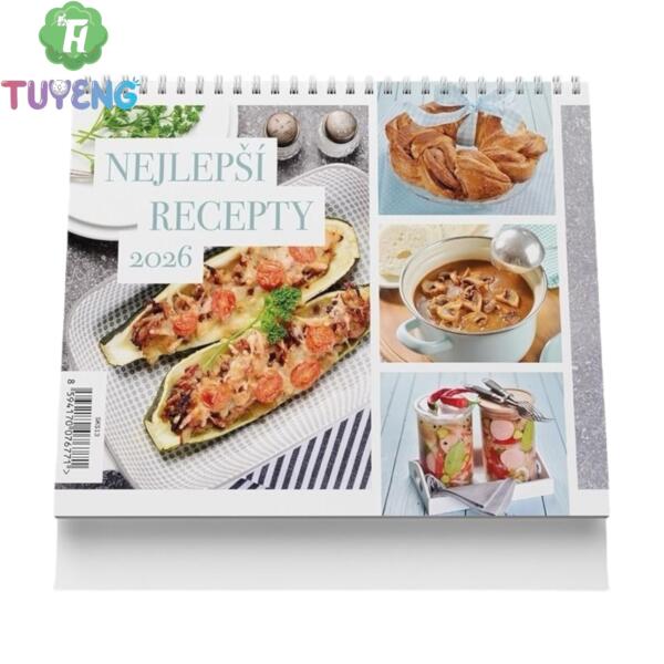 Ảnh sản phẩm, di chuột vào để phóng to