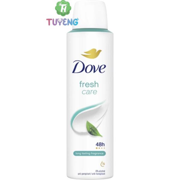 Ảnh sản phẩm, di chuột vào để phóng to