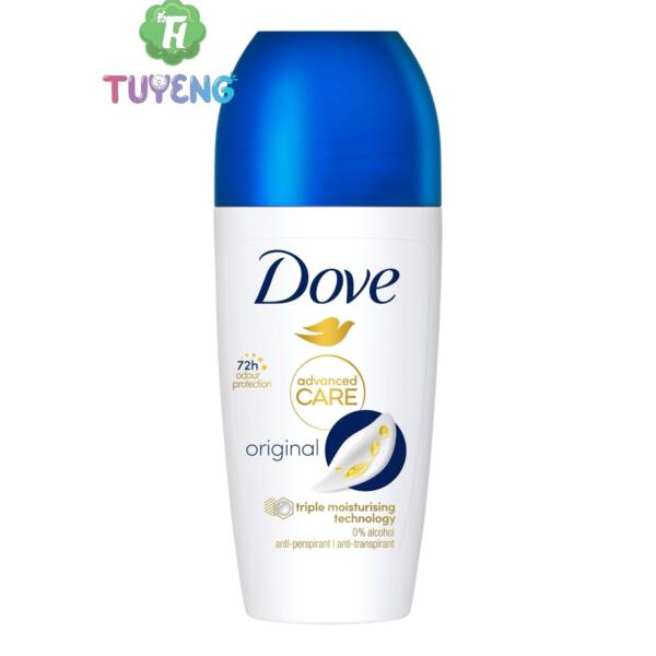 Ảnh sản phẩm, di chuột vào để phóng to