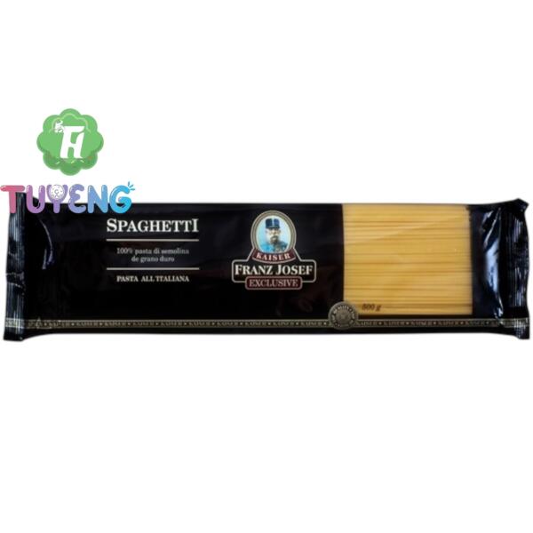 Ảnh sản phẩm, di chuột vào để phóng to