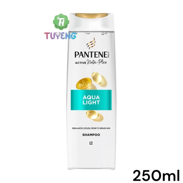 Ảnh sản phẩm, di chuột vào để phóng to