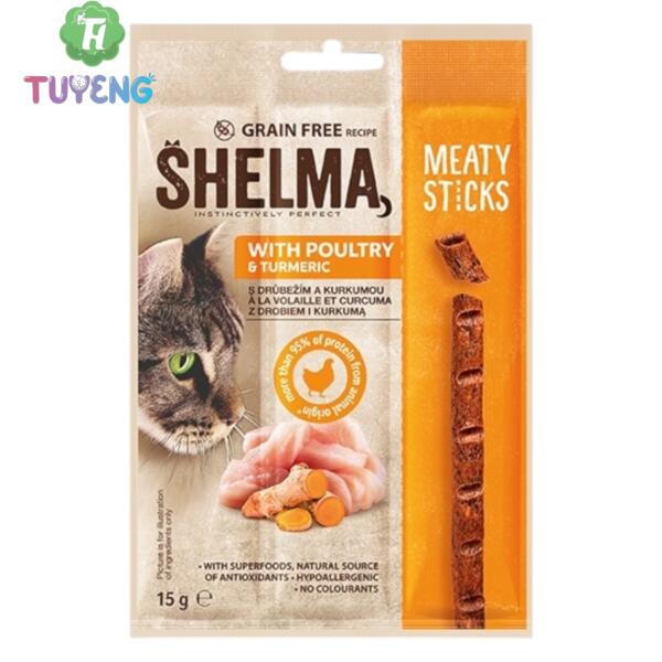 Ảnh sản phẩm, di chuột vào để phóng to