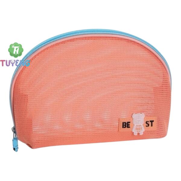 Ảnh sản phẩm, di chuột vào để phóng to