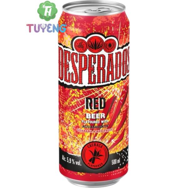 Ảnh sản phẩm, di chuột vào để phóng to