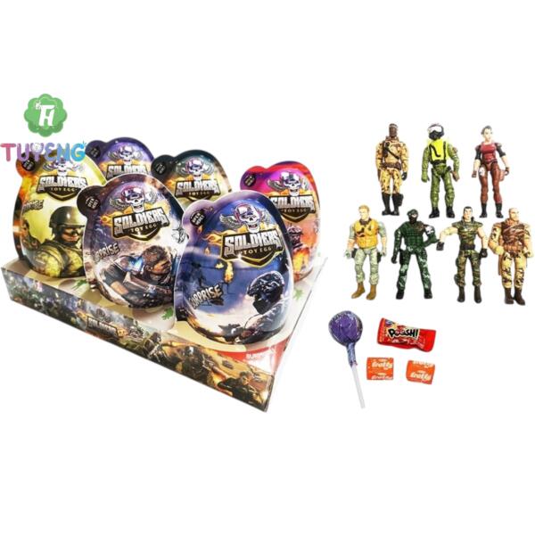 Ảnh sản phẩm, di chuột vào để phóng to