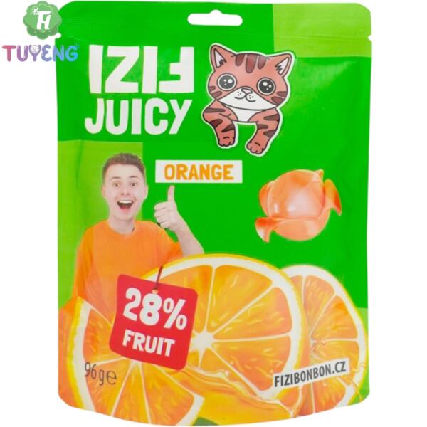 Ảnh sản phẩm, di chuột vào để phóng to