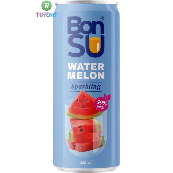 Ảnh sản phẩm, di chuột vào để phóng to