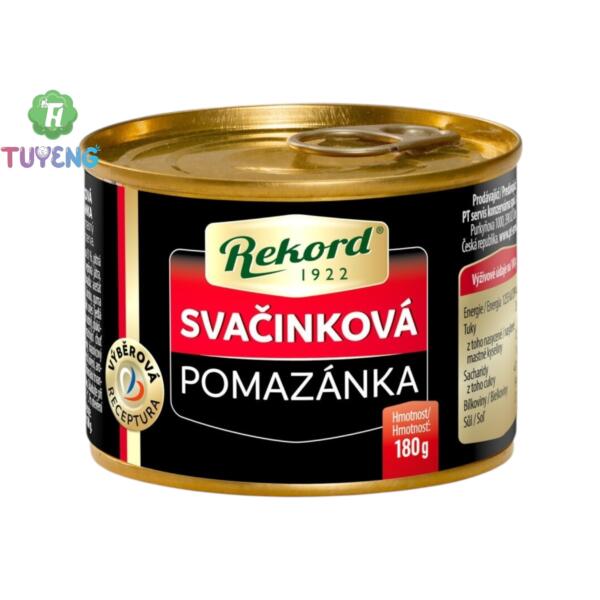 Ảnh sản phẩm, di chuột vào để phóng to