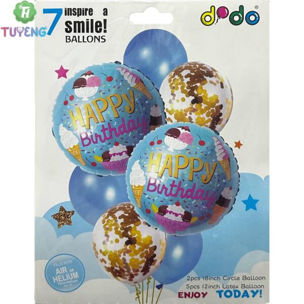 Ảnh sản phẩm, di chuột vào để phóng to