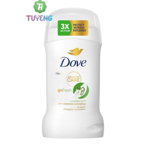 Ảnh sản phẩm, di chuột vào để phóng to