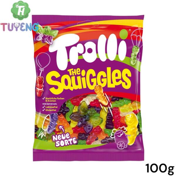 Ảnh sản phẩm, di chuột vào để phóng to