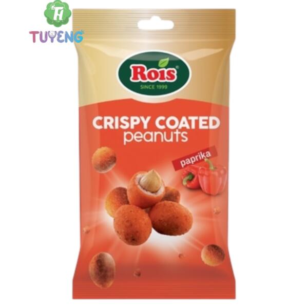 Ảnh sản phẩm, di chuột vào để phóng to