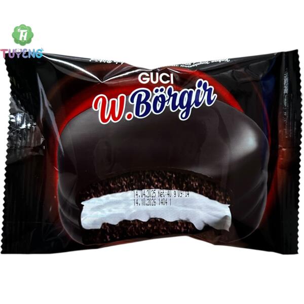 Ảnh sản phẩm, di chuột vào để phóng to