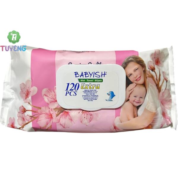 Ảnh sản phẩm, di chuột vào để phóng to