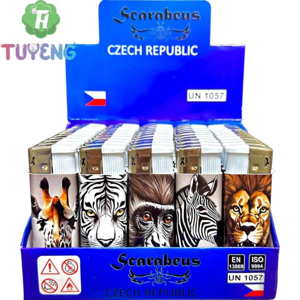 Ảnh sản phẩm, di chuột vào để phóng to