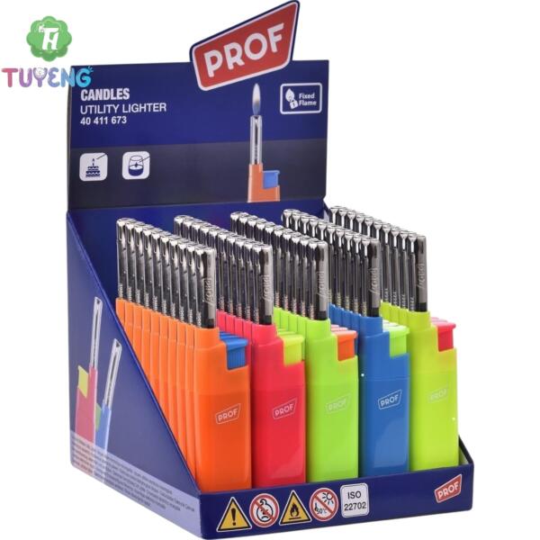 Ảnh sản phẩm, di chuột vào để phóng to