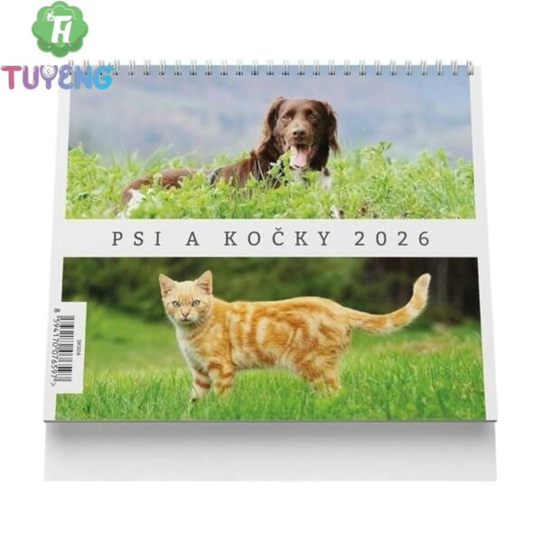 Ảnh sản phẩm, di chuột vào để phóng to