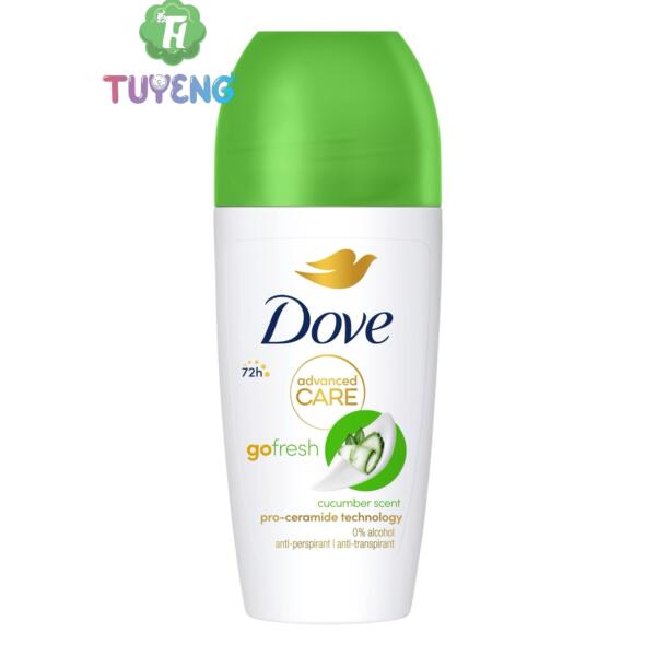 Ảnh sản phẩm, di chuột vào để phóng to