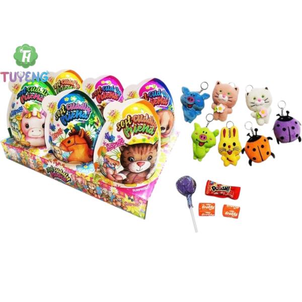 Ảnh sản phẩm, di chuột vào để phóng to