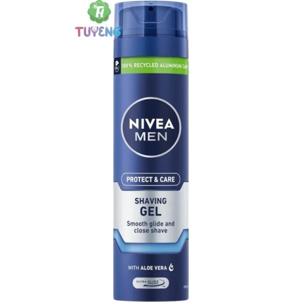 Ảnh sản phẩm, di chuột vào để phóng to