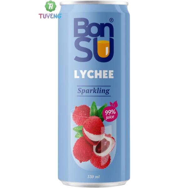 Ảnh sản phẩm, di chuột vào để phóng to