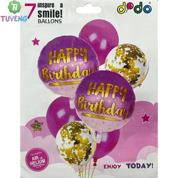 Ảnh sản phẩm, di chuột vào để phóng to