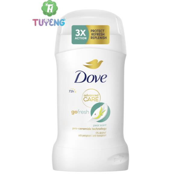 Ảnh sản phẩm, di chuột vào để phóng to