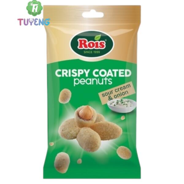 Ảnh sản phẩm, di chuột vào để phóng to