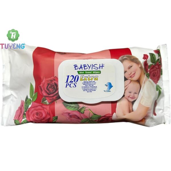 Ảnh sản phẩm, di chuột vào để phóng to